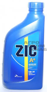 zic 5w30 1l a+.jpg