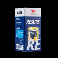 Реметаллизант ВМПАВТО Resurs Universal, 50 г.