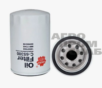 Скриншот 15-04-2024 151832