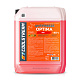 СS_Optima_40_red_10_01