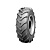 С х шина 800 65R32 NORTEC H-05 178A8 TL (Барнаул)