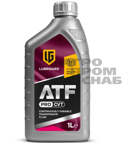 Скриншот 14-01-2025 145833