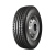 А/шина 275/70R22,5 Кама NU301 152/148J TL (г.Нижнекамск)