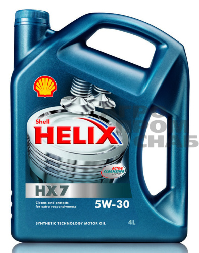 HX7_5W30_prev 4l.jpg