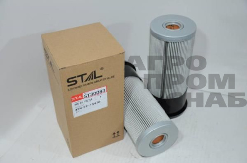 ST30083