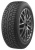 А/шина 185/65R15 Nordman 7 92T (шип)