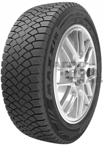 x3h3nuzzlu27zvd1u3pqdcvv7ouhcnkg