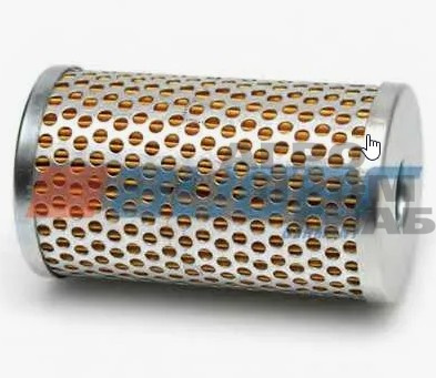 Скриншот 24-04-2024 164033