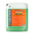 СS_Optima_40_green