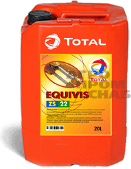 Total_EQUIVIS_ZS_22.gif