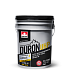 DUHP14P20