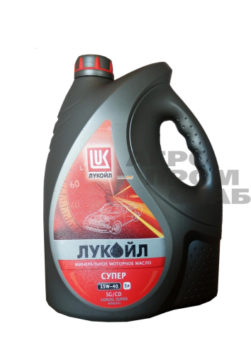 Масло Лукойл М-10Г2к (г.Пермь) 5л..jpg