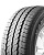 А/шина 215/75R16C Maxxis MCV3+ 113/111R (лето)