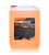 Антифриз CoolStream Premium (-40) G12+/ASTM D6210 (оранж.) 10кг. Антифриз CoolStream Premium (-40) G12+/ASTM D6210 (оранж.) 10кг.