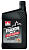 TRAXON XL 75-90.jpg