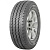 А шина 155R12C Maxxis UE168 88 86N (лето)