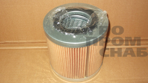 MF CLE 120 CV1
