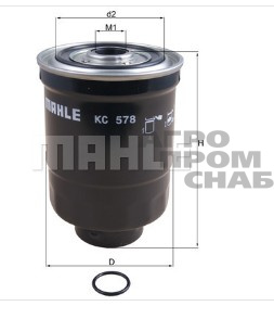 Скриншот 29-01-2024 161208