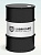 Антифриз LG Antifreeze SLC 50/50 (зеленый) 220кг.