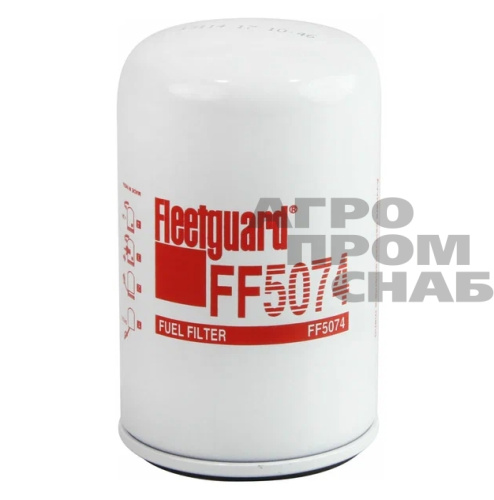 Скриншот 20-02-2025 123947