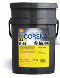 shell_corena_s2_r_68.gif