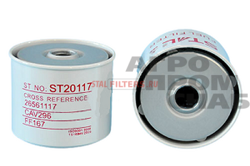 ST20117