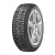 А/шина 215/55R17 Hankook W429 (шип)