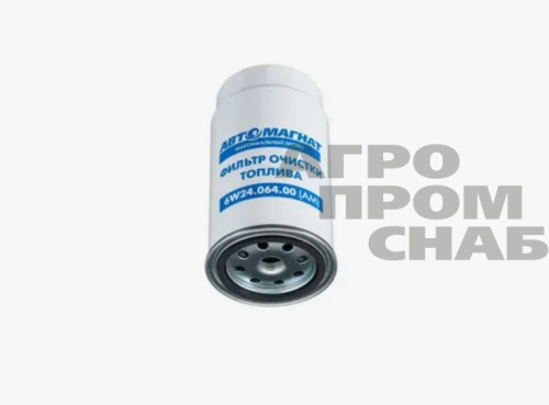 Скриншот 07-04-2025 093935