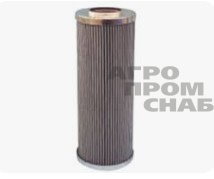 Скриншот 03-09-2026 095757