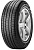 А/шина 285/60R18 Pirelli Scorpion Verde as (лето)