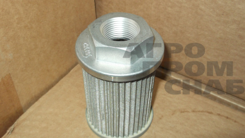 Фильтр гидравлический 910545401 (Yale)