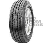 А/шина 225/70R15C Maxxis VanSmart MCV3+ 112/110S
