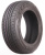 А/шина 205/55R16 Mazzini ECO307 91W(лето) А/шина 205/55R16 Mazzini ECO307 91W(лето)