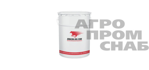 Без имени ведро