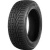 А/шина 235/55R19 Mazzini Ice LEOPARD 105T (шип) (1)