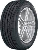 А/шина 235/55R19 Yokohama Geolandar CV G058 105V