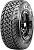 А/шина 225/75R16 Maxxis AT-980E 115/112Q TL