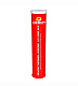 Смазка Devon Thermal Grease LiX V220 EP 2 0,4кг
