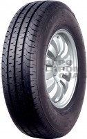 А шина 185 75R16C Mazzini EffiVan 104 102R (лето)