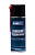Смазка AIMOL FOODLINE SILICON SPRAY 400 мл.