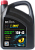 Масло GT Smart SAE 10W-40 API SL/CF 4 л