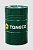 Taneco бочка 3
