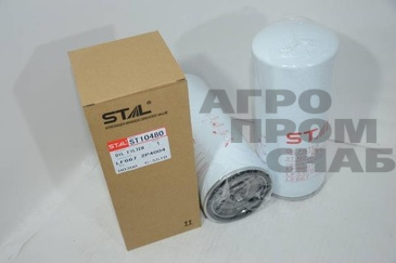 ST10480