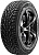 А/шина 235/60R18 RoadMarch Winter XPRO STUDS 77  103T XL Китай (шип)