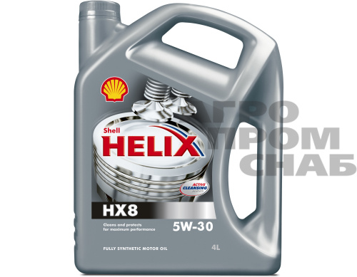 HX8 5w-30.jpg