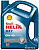shell 10w40 4l.jpg