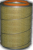 1002.png 1002.png