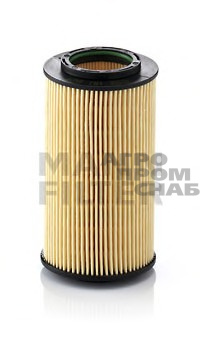 HU 824 x.jpg