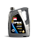 Масло Petro-Canada SUPREME SYNTHETIC SAE 0w-30 API SP (Канада) 5л.
