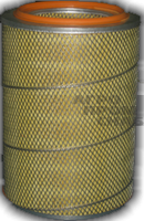 1002.png